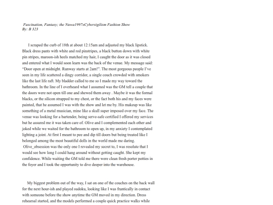 Articles/FascinationFantasytheNuwa1997xCybersigilismFa (2) screenshot