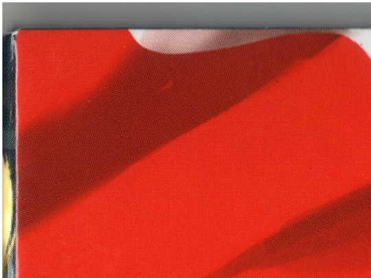 mai screenshot