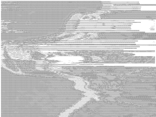 art/hi screenshot