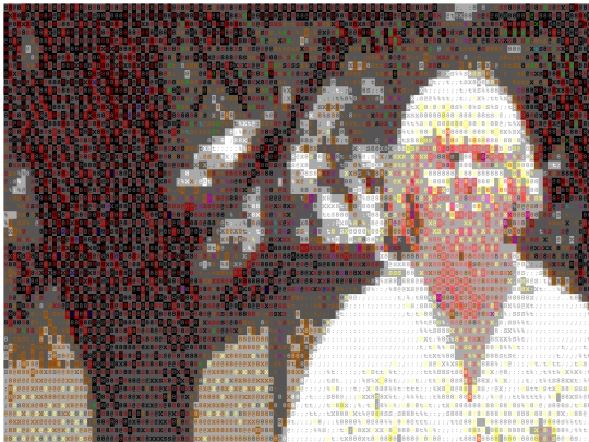 john-and-martha-moxley screenshot