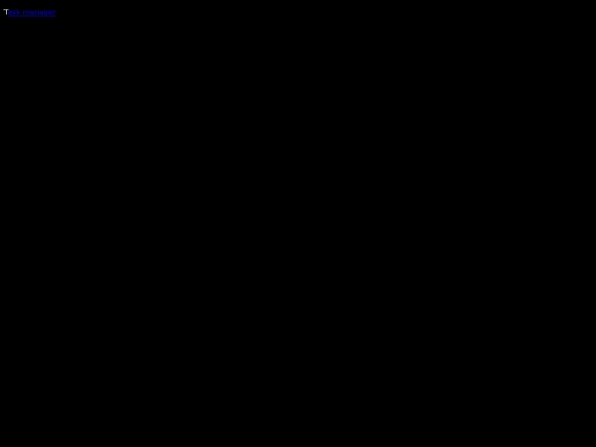 thoughts/fewnile screenshot