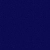 renduskkey.neocities.org avatar