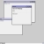 ⮞ visor.net avatar