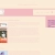 sillyaf.neocities.org avatar