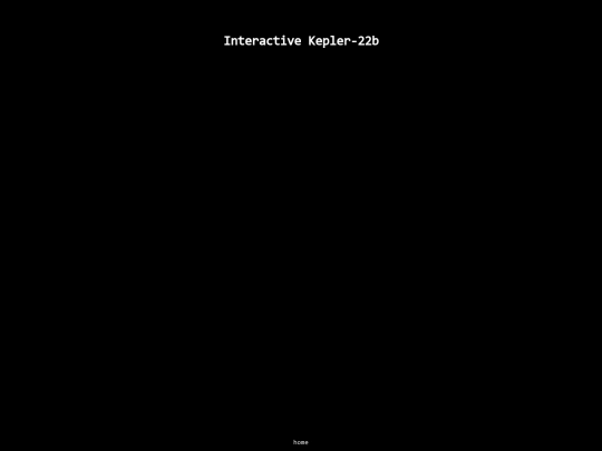 b22 screenshot