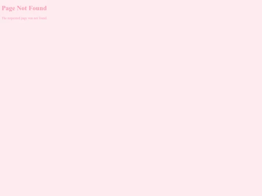 blog/blogjournal screenshot