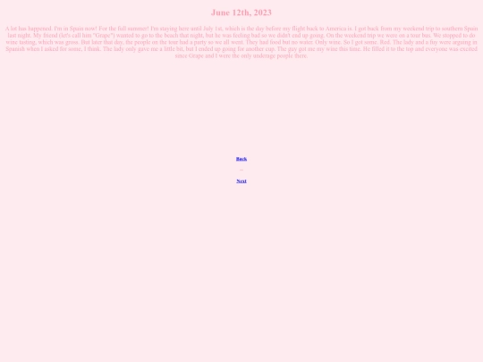 blog/valleysentries /61223 screenshot