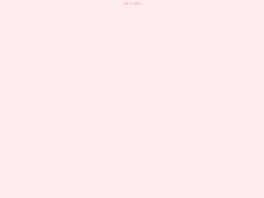 blog/valleysentries /august8th23 screenshot