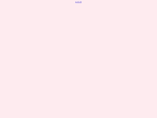 blog/valleysentries screenshot