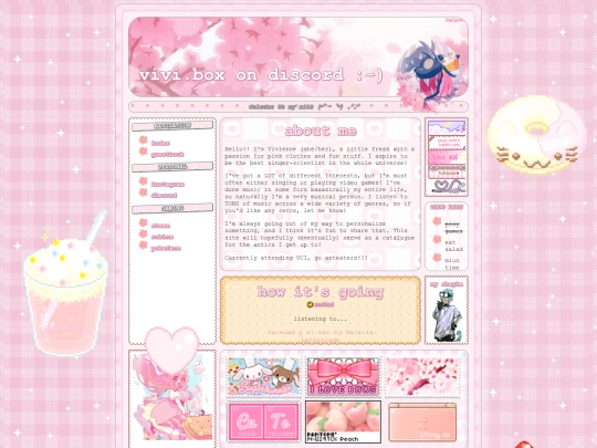 discord screenshot