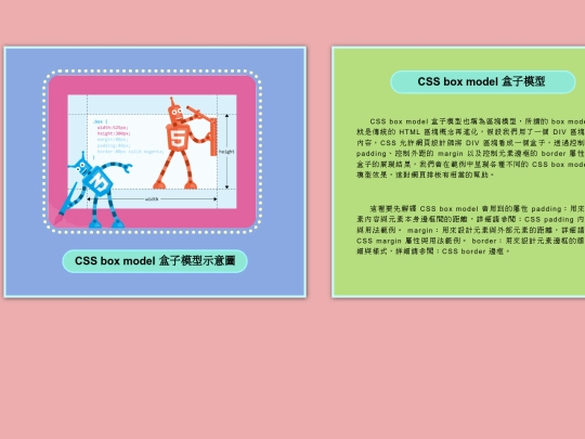 hw04 screenshot