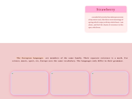 hw06 screenshot