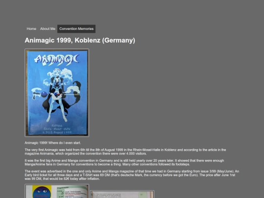 conventions/1999-08-animagic screenshot