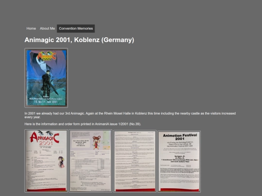 conventions/2001-06-animagic screenshot