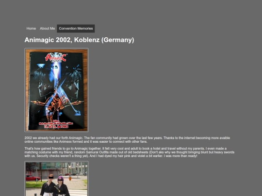 conventions/2002-06-animagic screenshot