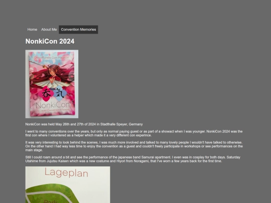 conventions/2024-05-nonkicon screenshot