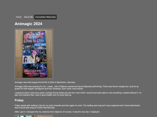 conventions/2024-08-animagic screenshot