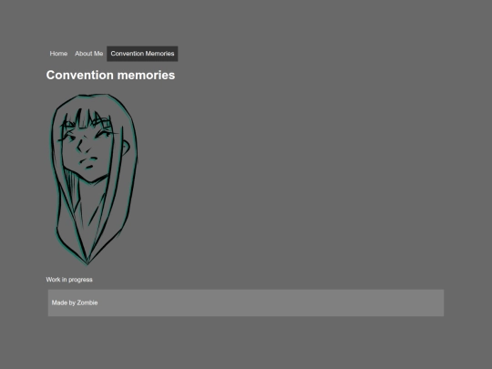conventions/2025-05-hirameki screenshot