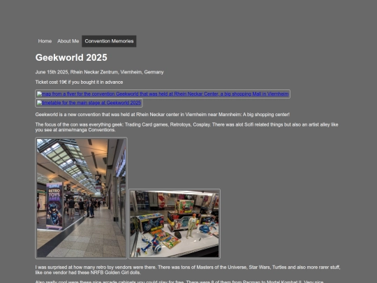 conventions/2025-06-geekworld screenshot