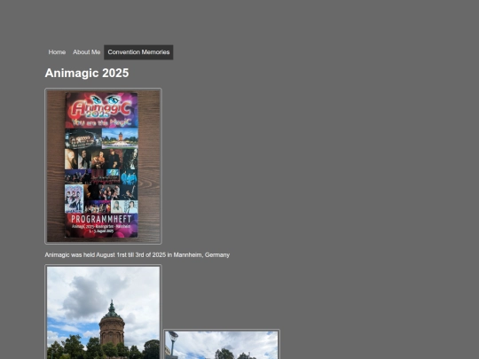 conventions/2025-08-animagic screenshot