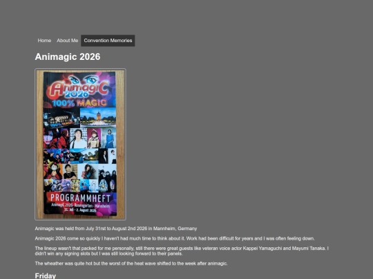 conventions/2026-08-animagic screenshot