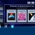 SpaceScience.com avatar