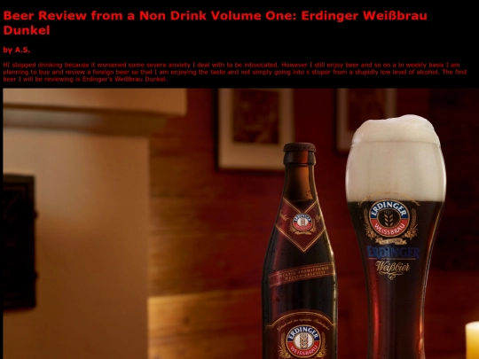 ewbdreview screenshot
