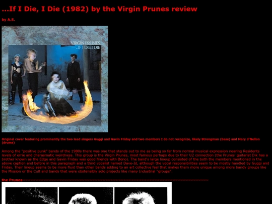 virginprunesreview screenshot