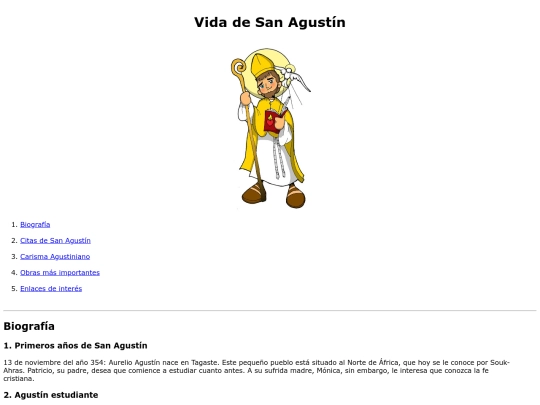 Ejercicio06/ejercicio06 screenshot