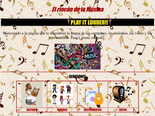 Ejercicio07/Ejercicio07 screenshot