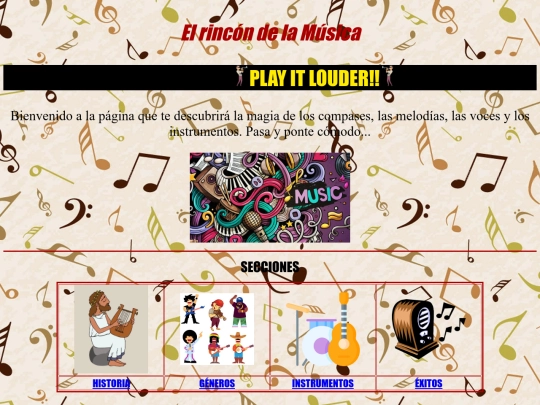 Ejercicio08/Ejercicio08 screenshot