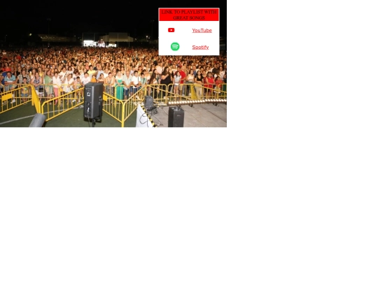Proyecto/play screenshot