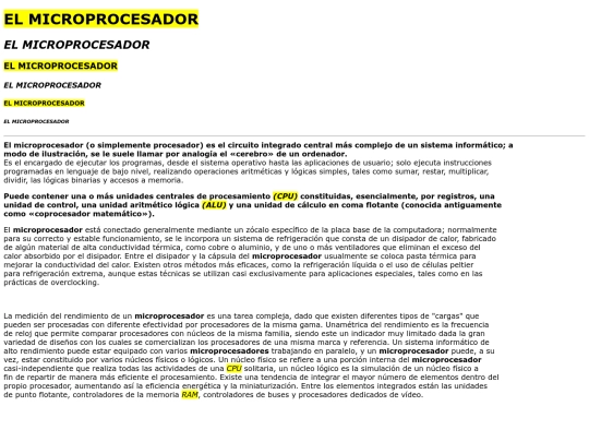 ejercicio02b screenshot