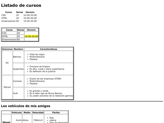 ejercicio04 screenshot