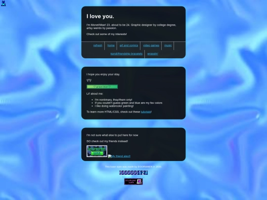 eggramenstyle screenshot