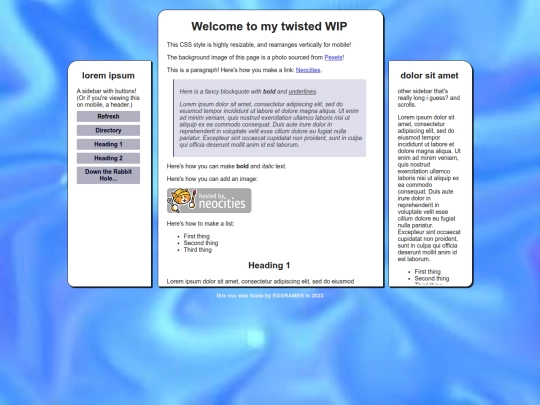 testtest screenshot