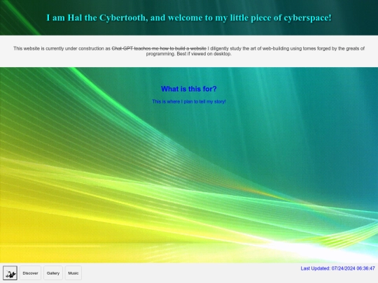 desktop screenshot