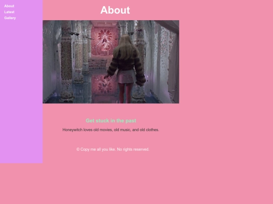 about screenshot