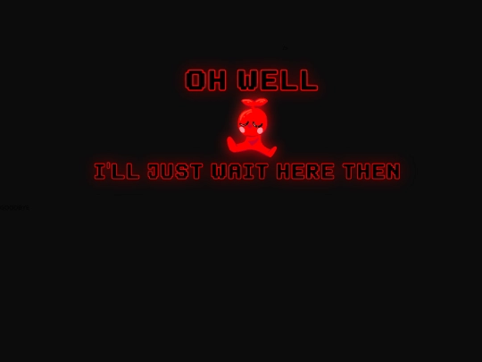 DEADEND screenshot