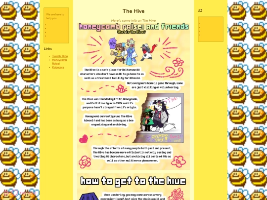 TheHive screenshot