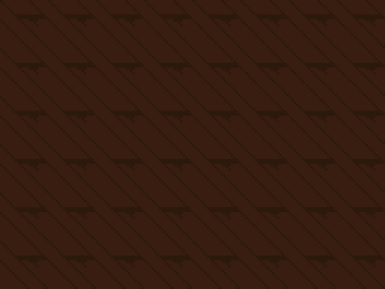 Tileroom screenshot