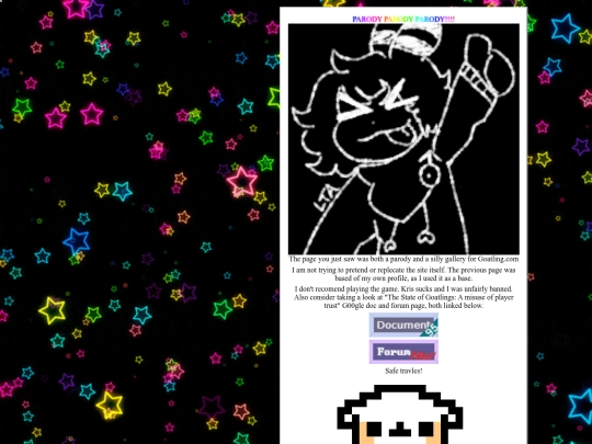 Why screenshot