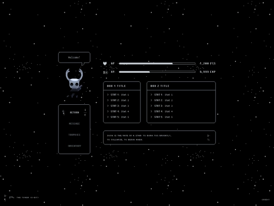 rererere screenshot