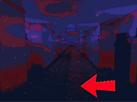 righthall screenshot