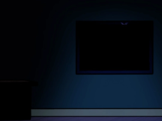 roomroomroomroom screenshot
