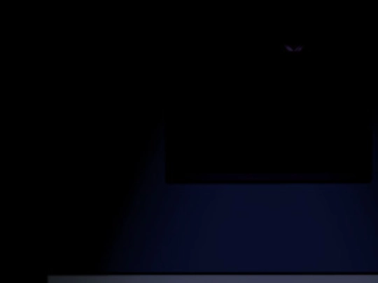 roomroomroomroomroom screenshot