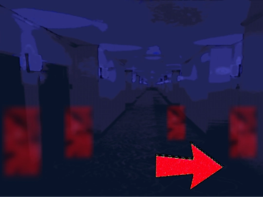 roomroomroomroomroomroom screenshot