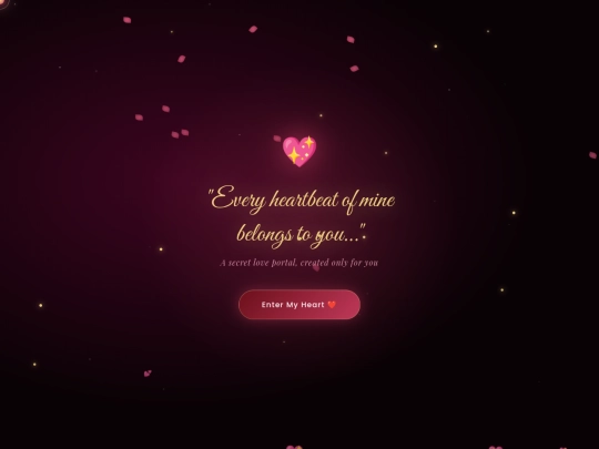 02-04-2026/love screenshot