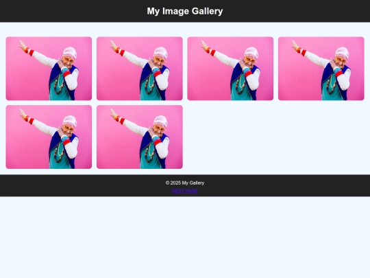 02-04-2026/task2 screenshot