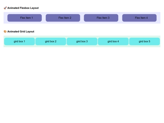 08-04-2026/Animation screenshot